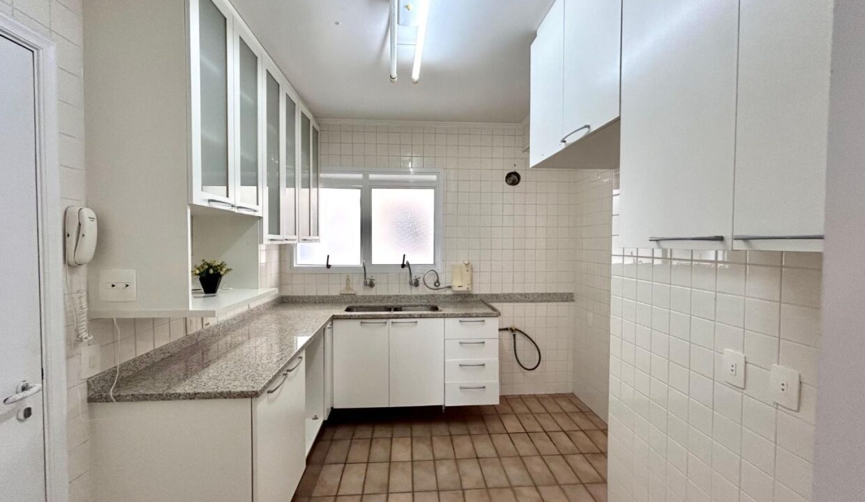 02789RV_foto_2026-03-25_01-00-47-4