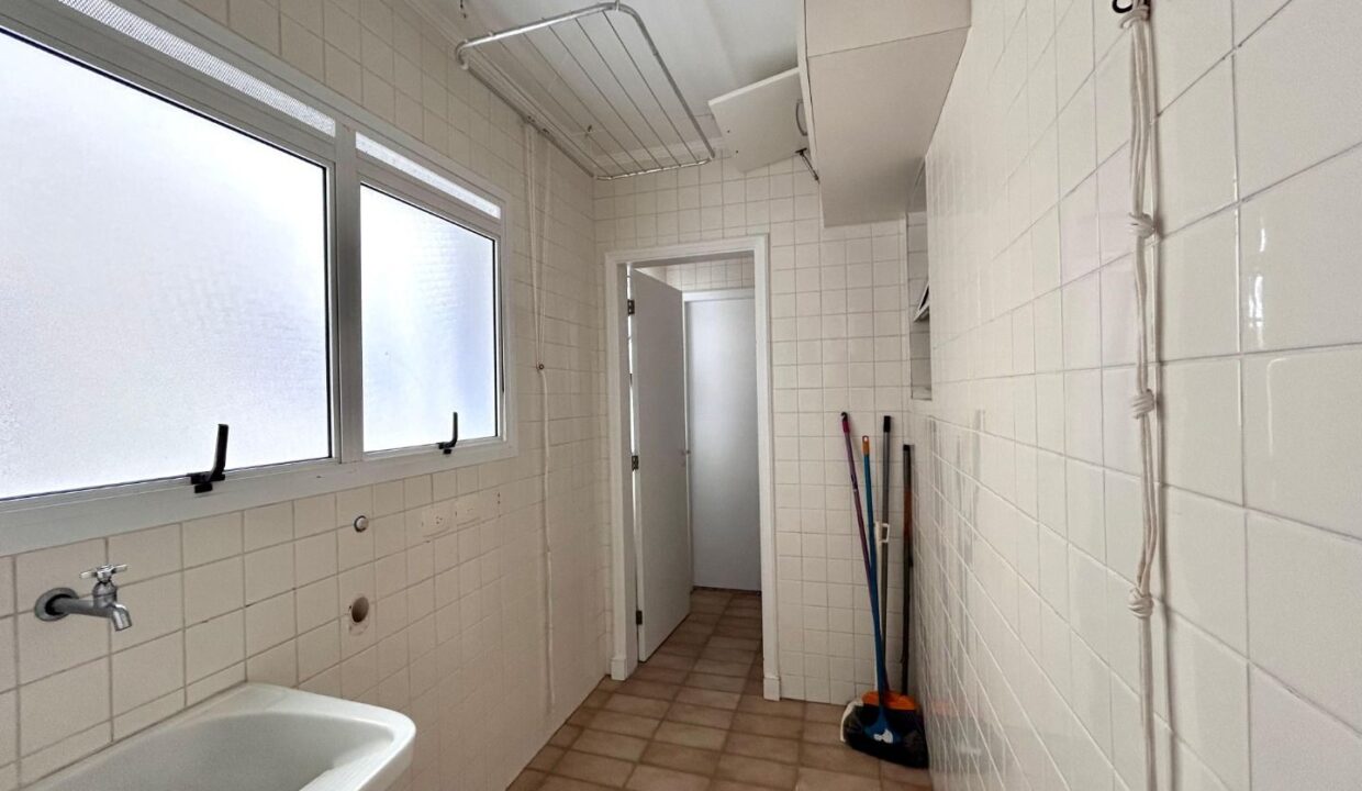 02789RV_foto_2026-03-25_01-00-47-6