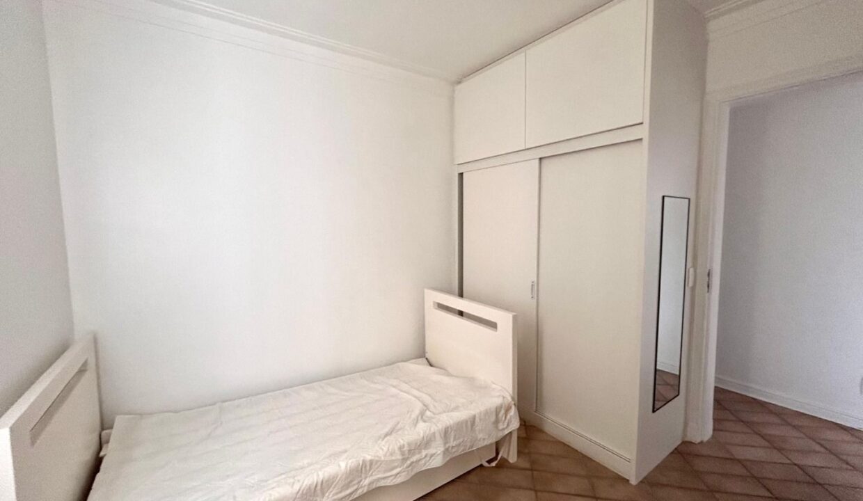 02789RV_foto_2026-03-25_01-00-47-7