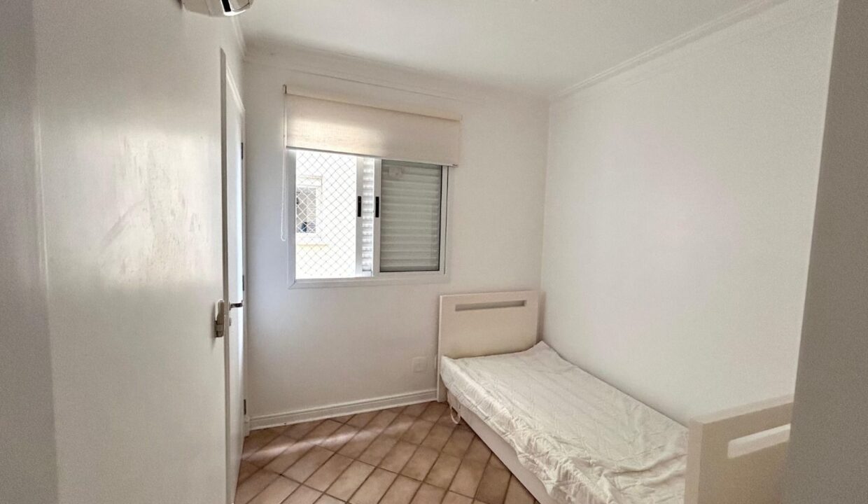 02789RV_foto_2026-03-25_01-00-47-8