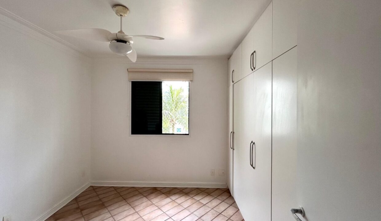 02789RV_foto_2026-03-25_01-00-47-9