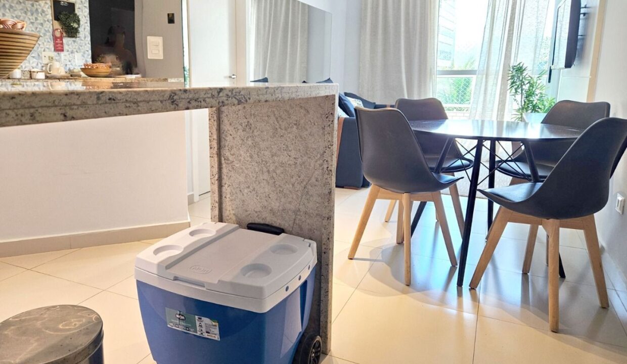 02967RV_foto_2026-03-07_01-00-39-12