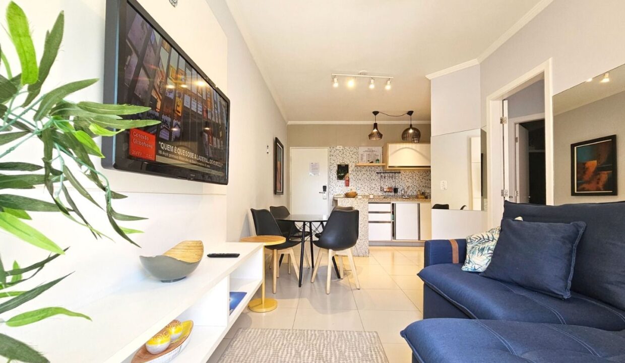 02967RV_foto_2026-03-07_01-00-39