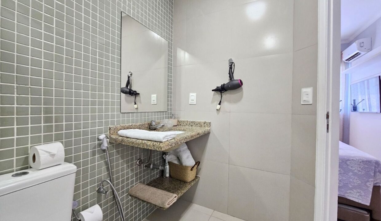 02967RV_foto_2026-03-07_01-00-39-13