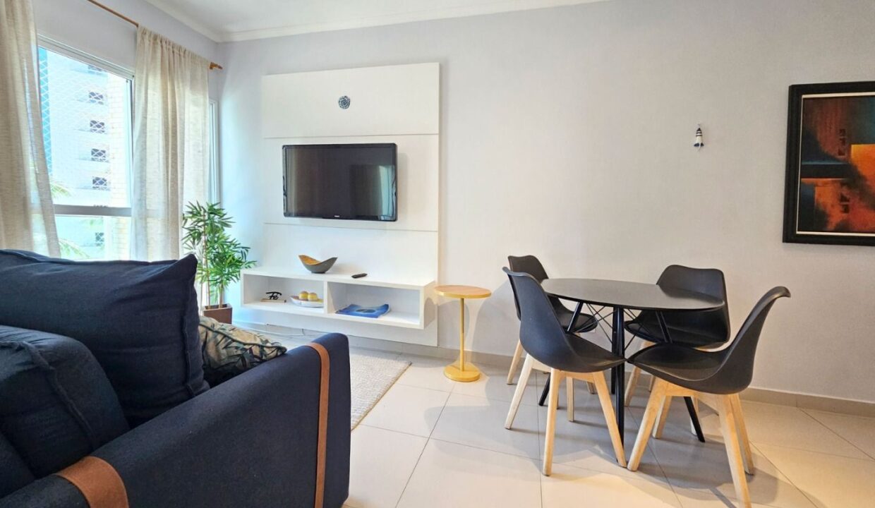 02967RV_foto_2026-03-07_01-00-39-3