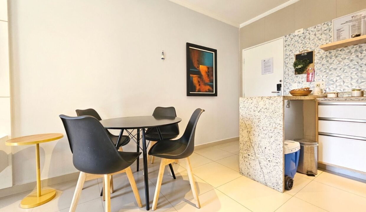 02967RV_foto_2026-03-07_01-00-39-4