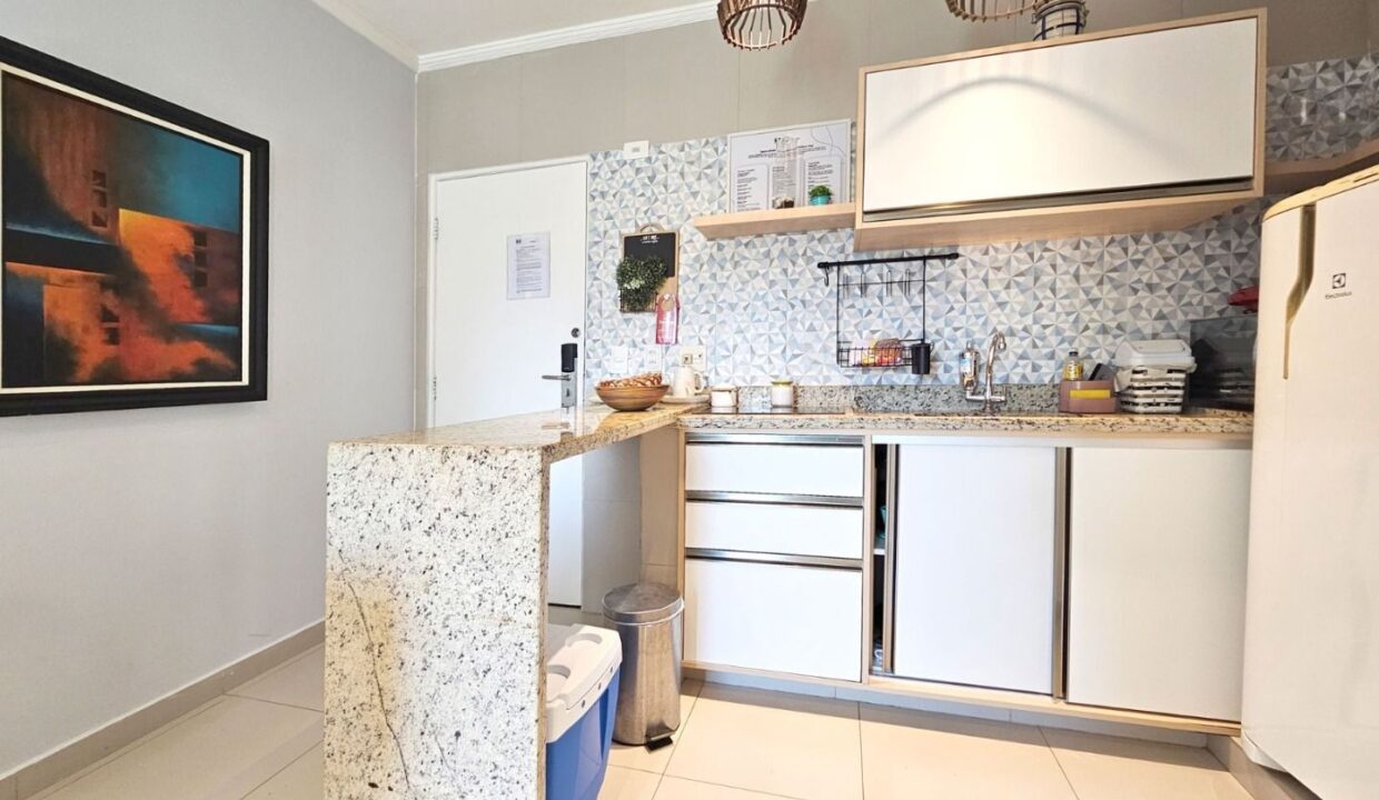 02967RV_foto_2026-03-07_01-00-39-9