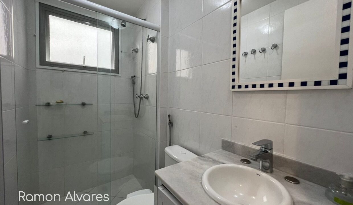 03003RV_foto_2026-03-07_01-00-39-10