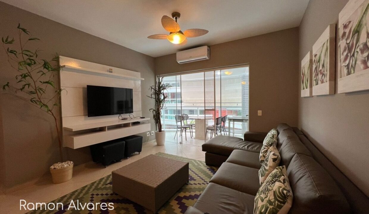 03003RV_foto_2026-03-07_01-00-39