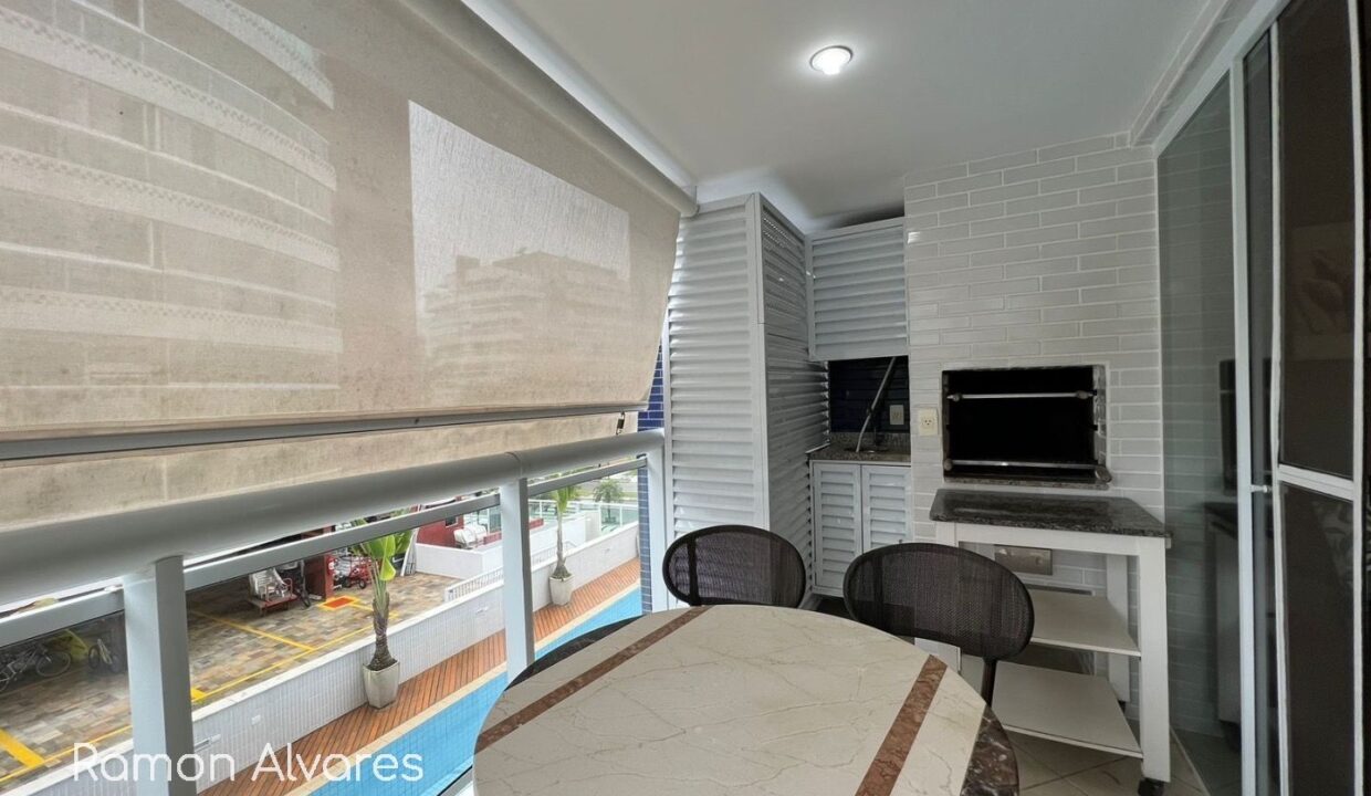 03003RV_foto_2026-03-07_01-00-39-3