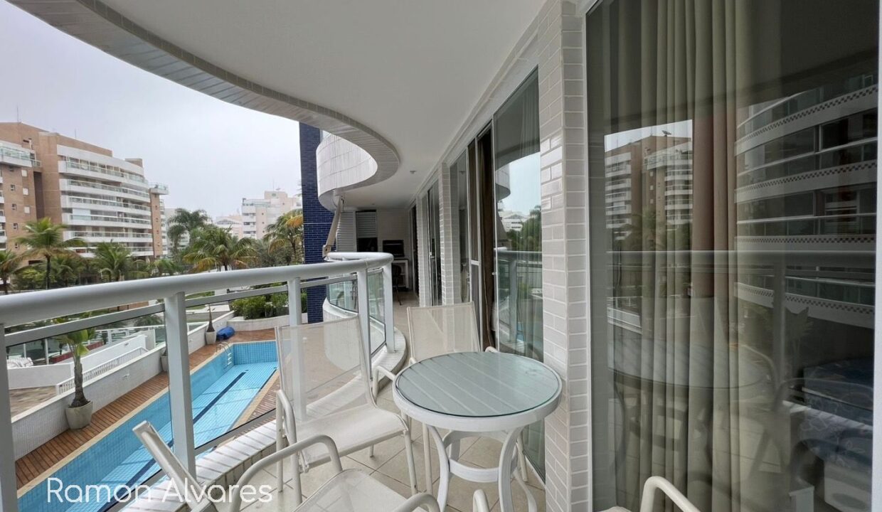 03003RV_foto_2026-03-07_01-00-39-4