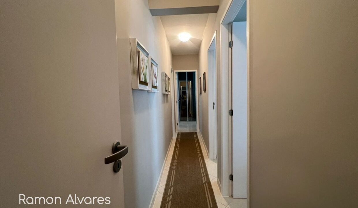 03003RV_foto_2026-03-07_01-00-39-6