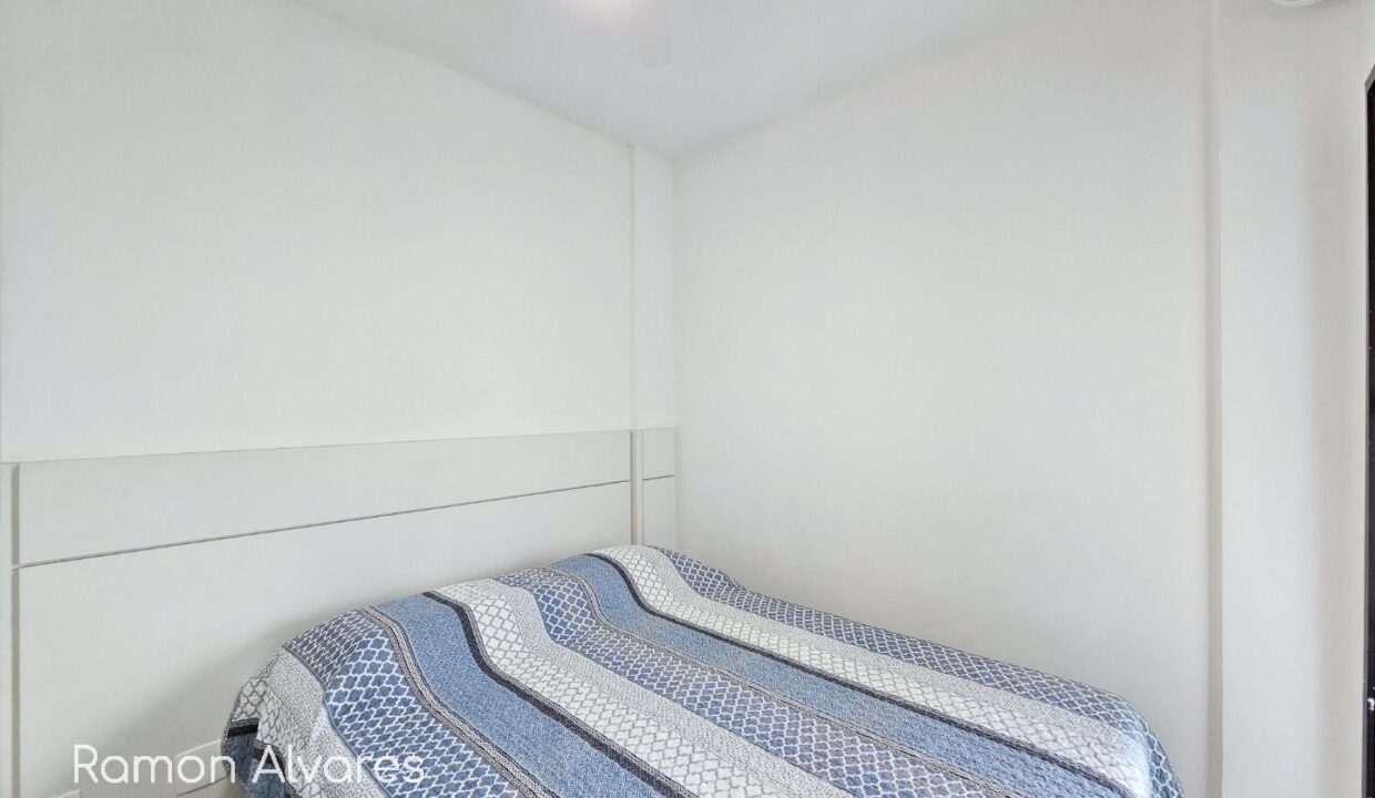 03104RV_foto_2026-03-25_01-01-02-13