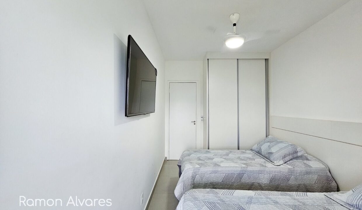 03104RV_foto_2026-03-25_01-01-02-16