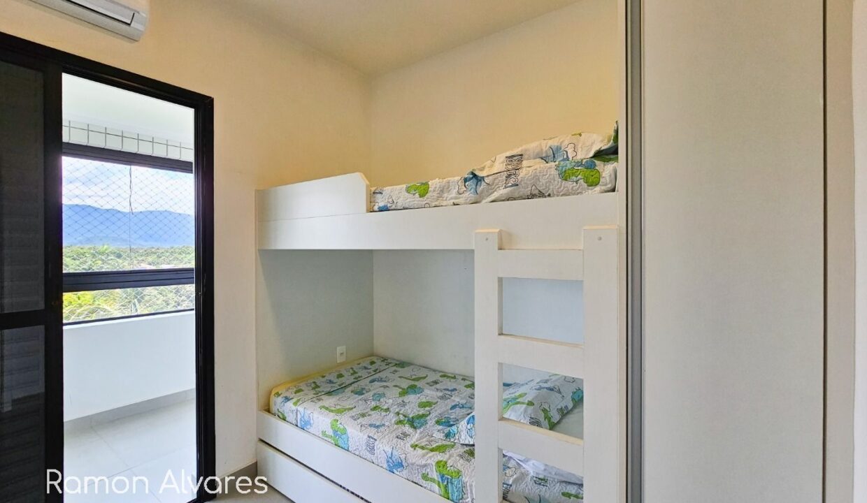 03104RV_foto_2026-03-25_01-01-02-9