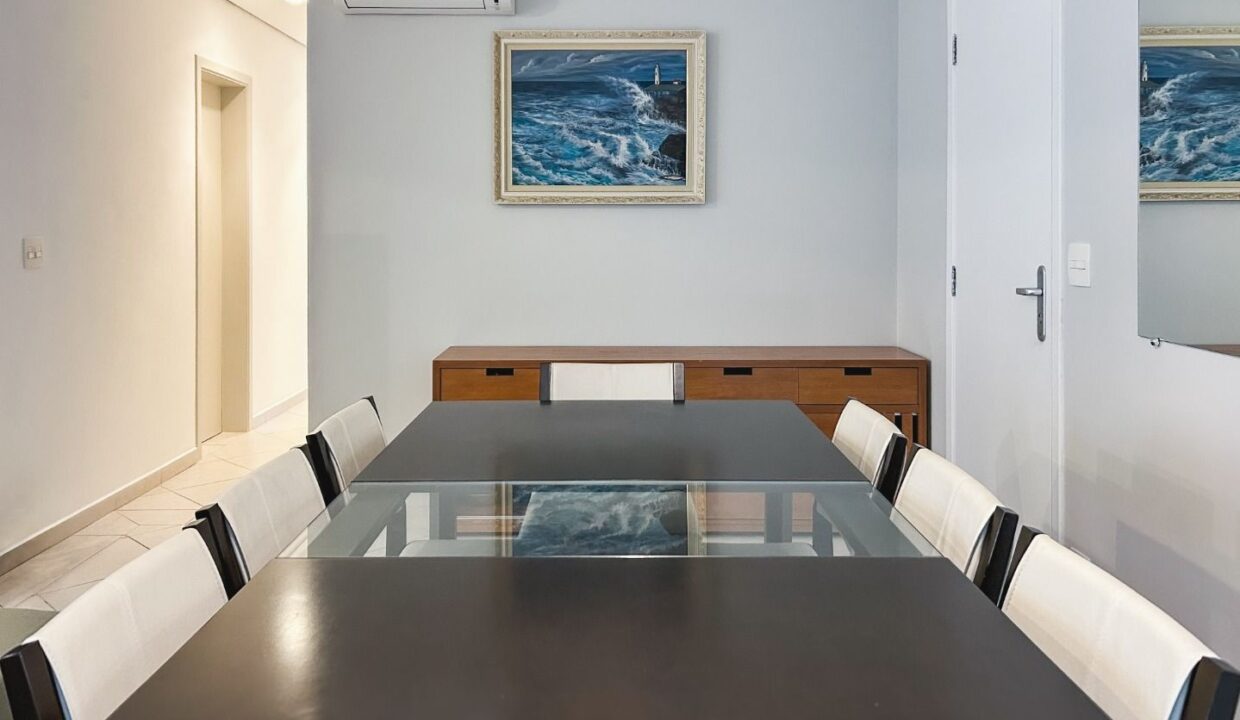 03128RV_foto_2026-03-17_00-51-34-1