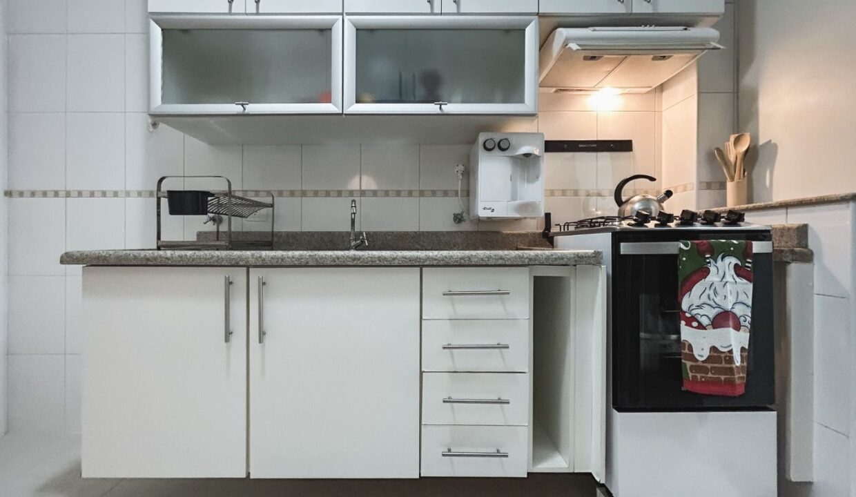 03128RV_foto_2026-03-17_00-51-34-10