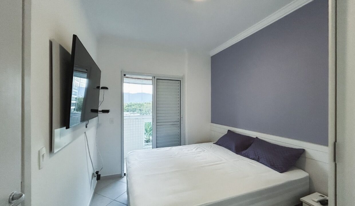 03128RV_foto_2026-03-17_00-51-34-11