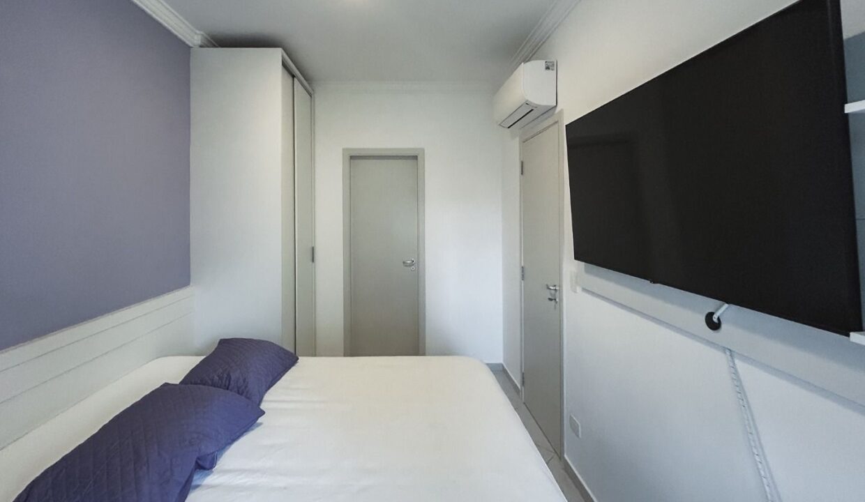 03128RV_foto_2026-03-17_00-51-34-12