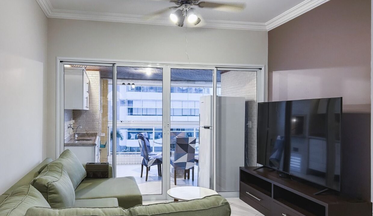 03128RV_foto_2026-03-17_00-51-34