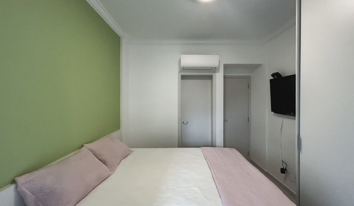 03128RV_foto_2026-03-17_00-51-34-13