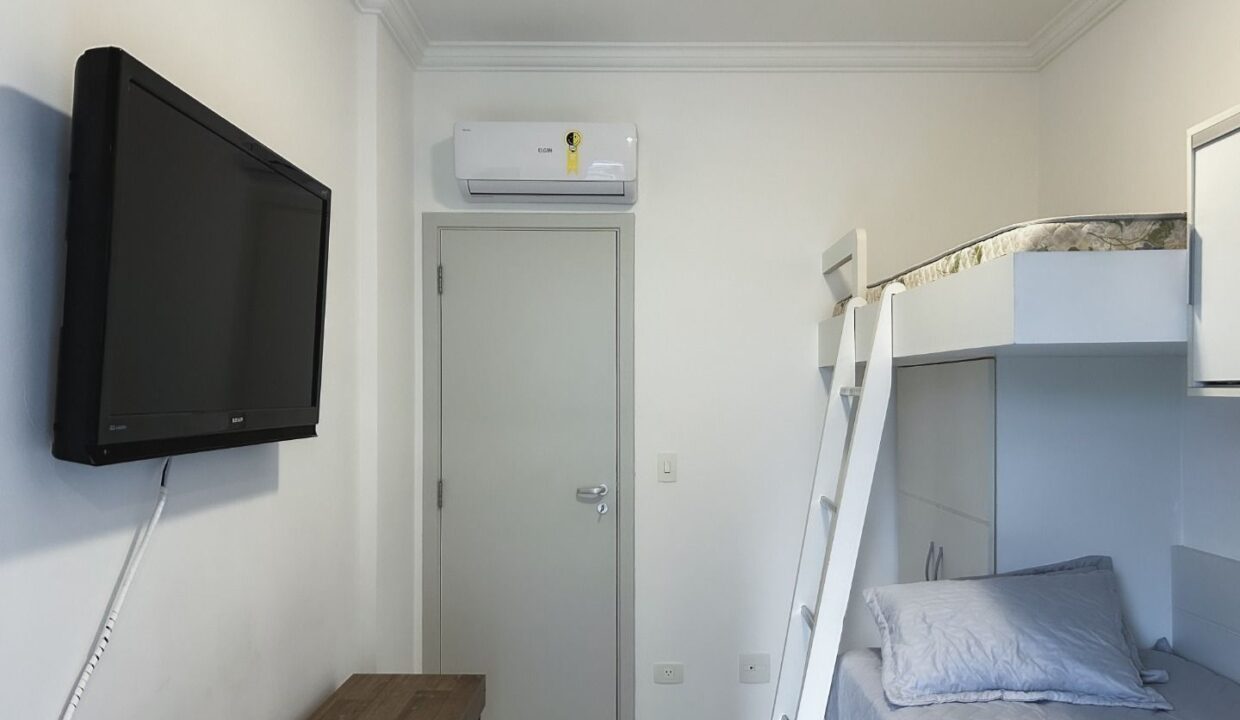 03128RV_foto_2026-03-17_00-51-34-14