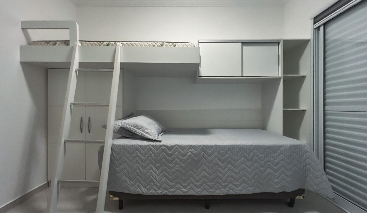 03128RV_foto_2026-03-17_00-51-34-15