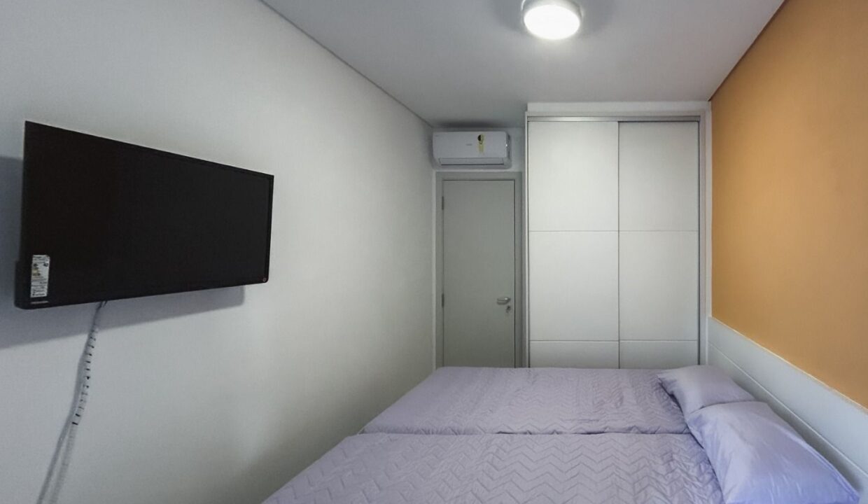 03128RV_foto_2026-03-17_00-51-34-16