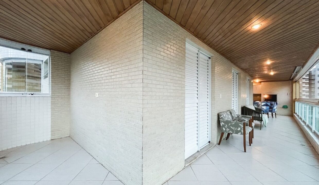 03128RV_foto_2026-03-17_00-51-34-17