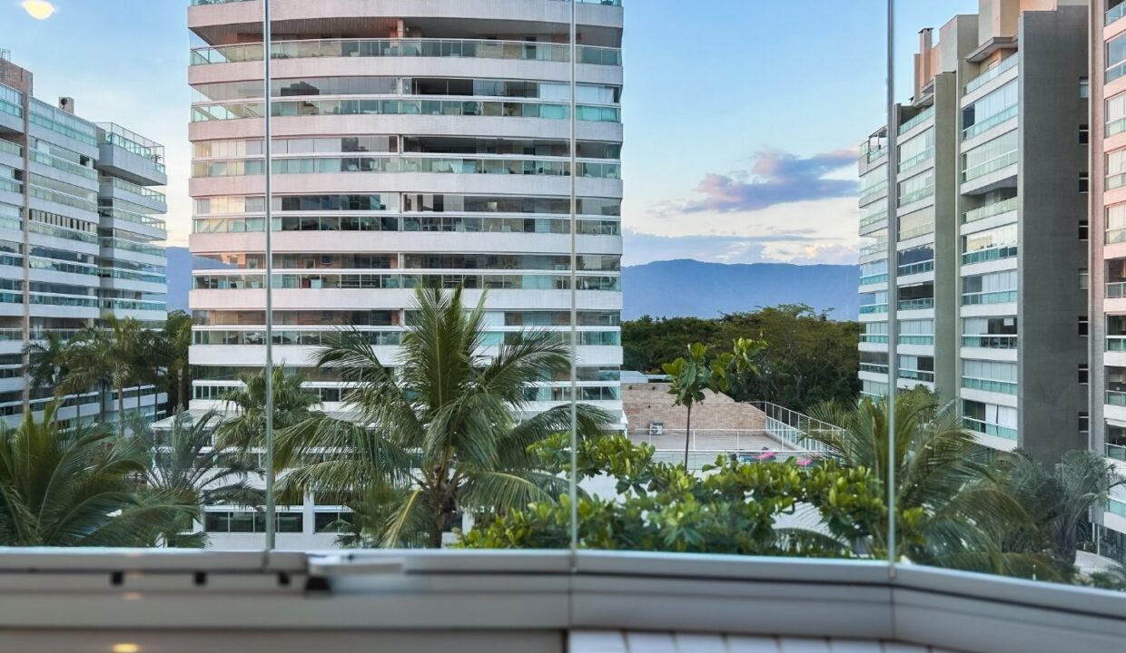 03128RV_foto_2026-03-17_00-51-34-18