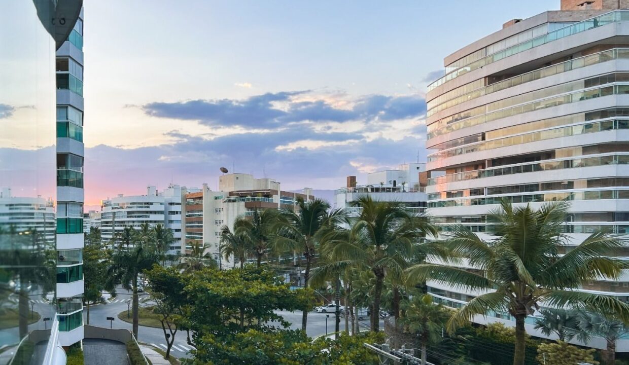 03128RV_foto_2026-03-17_00-51-34-19