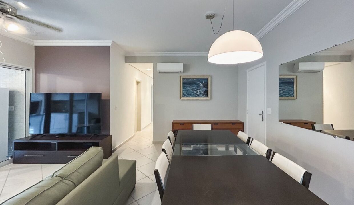 03128RV_foto_2026-03-17_00-51-34-2