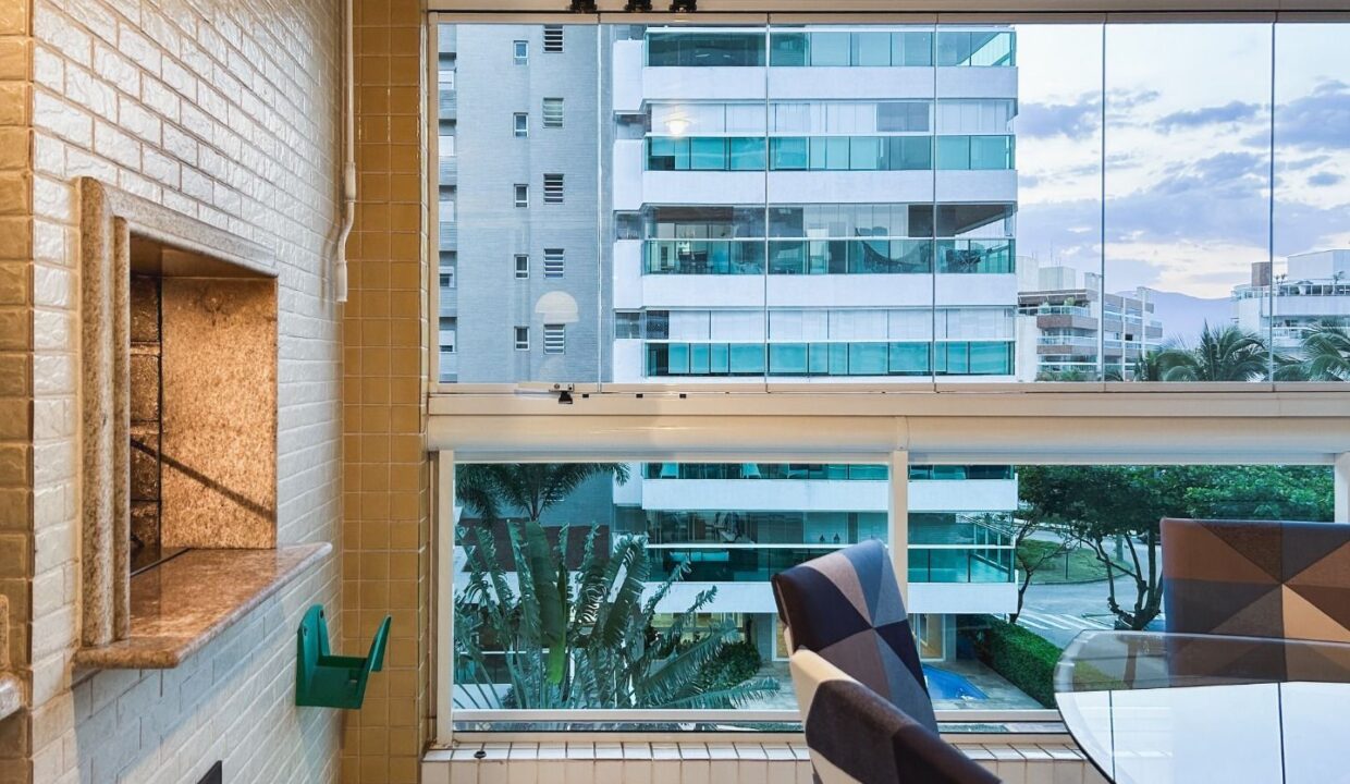 03128RV_foto_2026-03-17_00-51-34-21