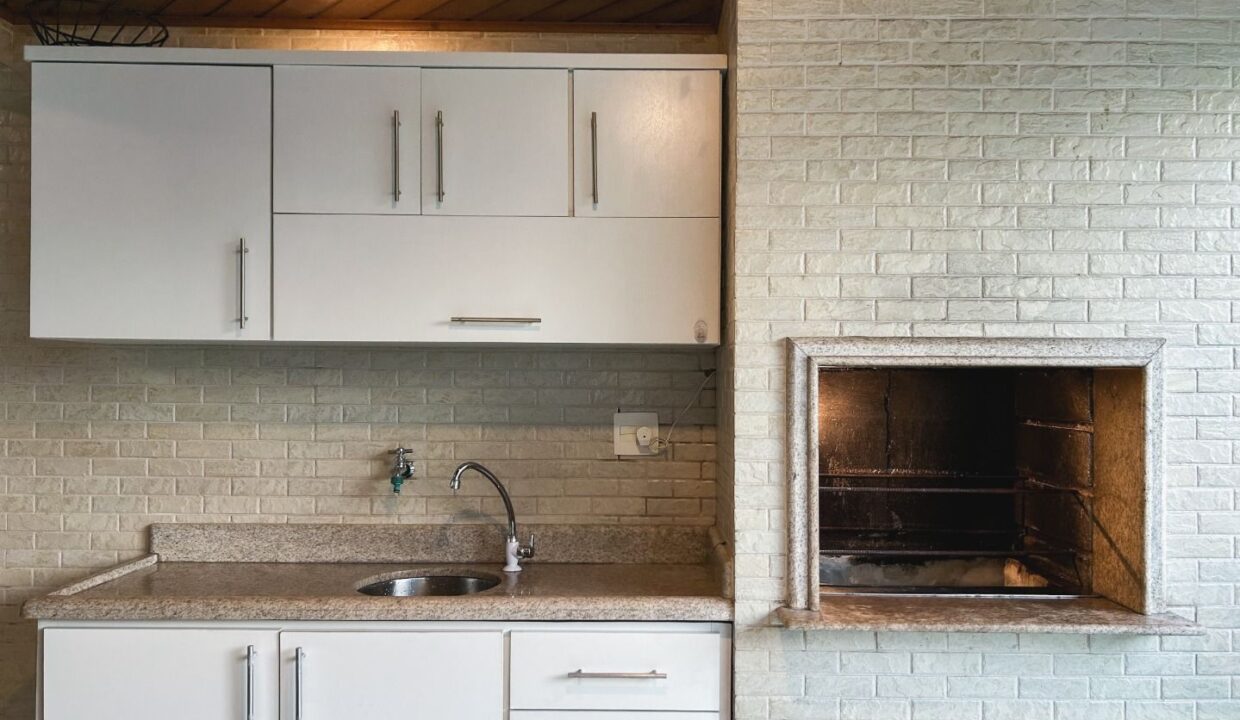 03128RV_foto_2026-03-17_00-51-34-3