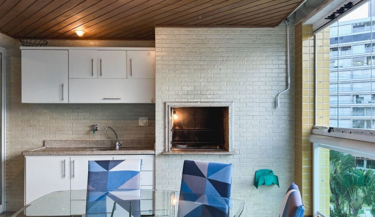 03128RV_foto_2026-03-17_00-51-34-4