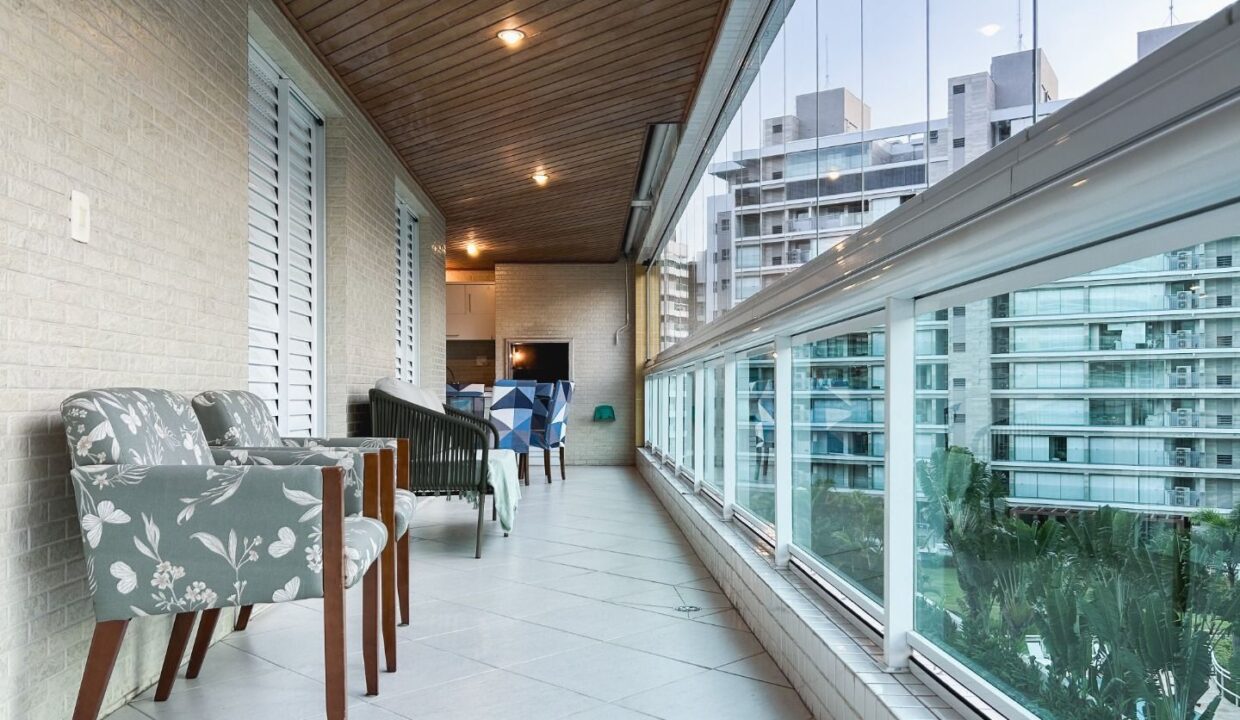 03128RV_foto_2026-03-17_00-51-34-6