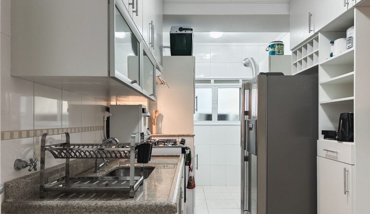 03128RV_foto_2026-03-17_00-51-34-7