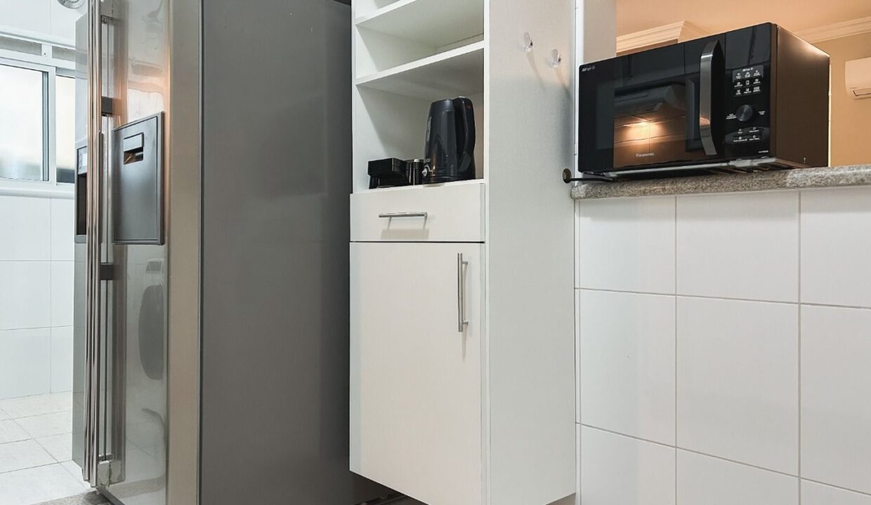 03128RV_foto_2026-03-17_00-51-34-9