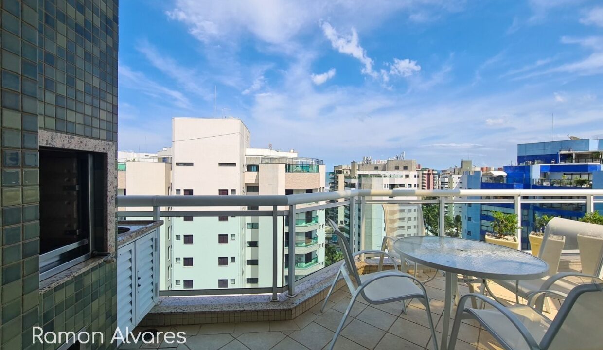 03205RV_foto_2026-03-17_00-51-52-1