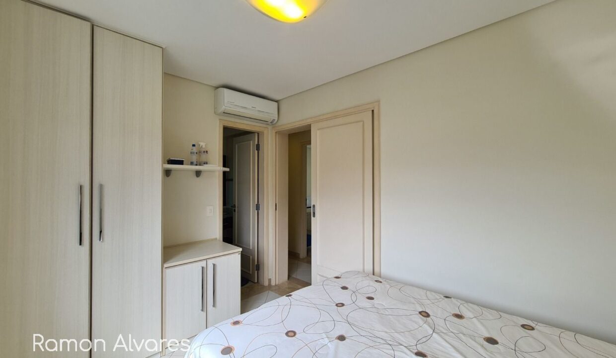 03205RV_foto_2026-03-17_00-51-52-11