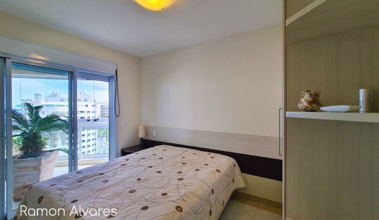 03205RV_foto_2026-03-17_00-51-52-12