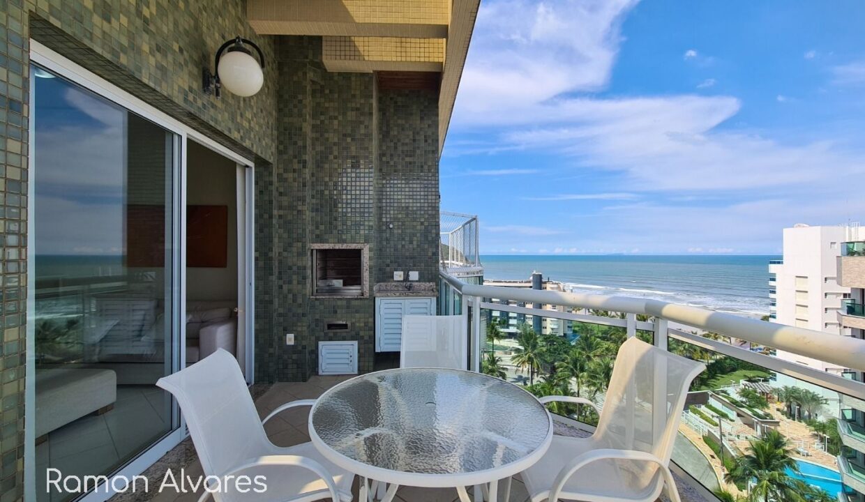 03205RV_foto_2026-03-17_00-51-52