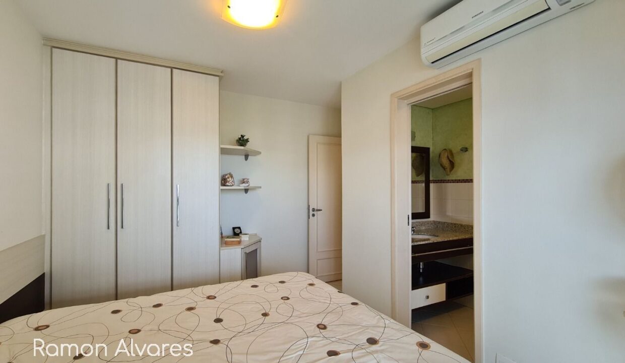 03205RV_foto_2026-03-17_00-51-52-13