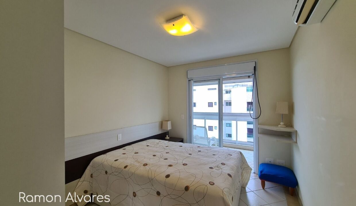 03205RV_foto_2026-03-17_00-51-52-15