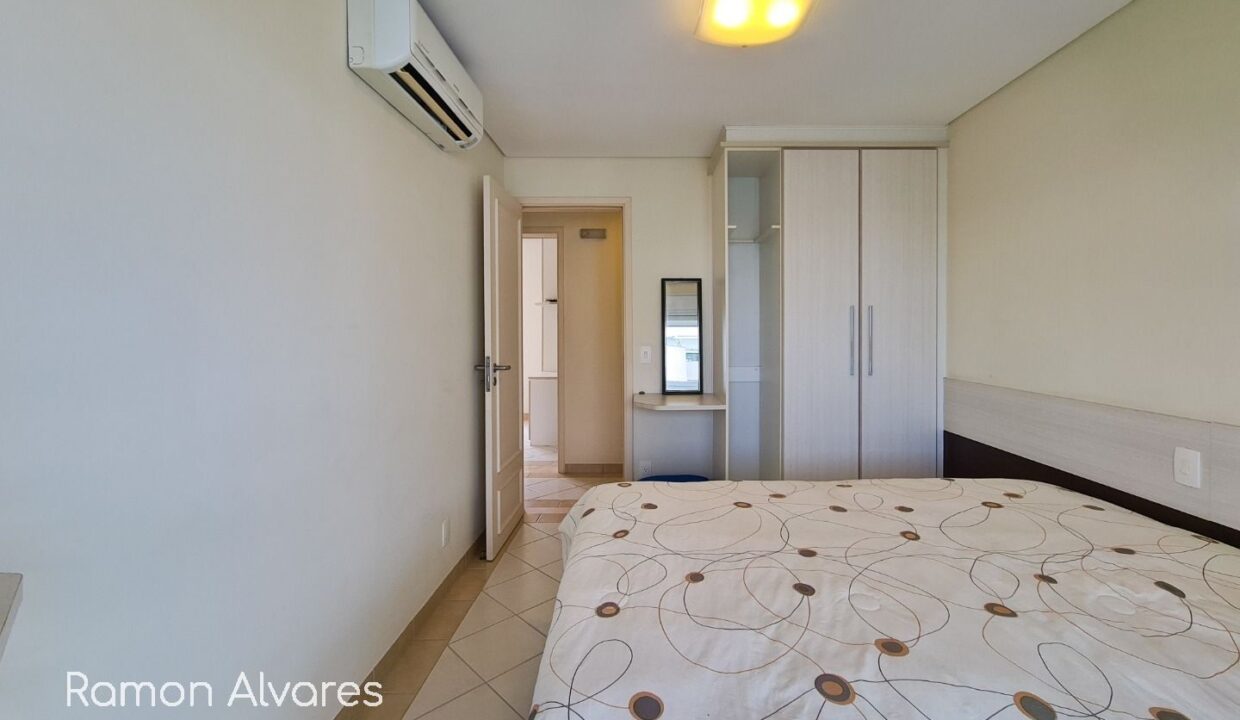 03205RV_foto_2026-03-17_00-51-52-16