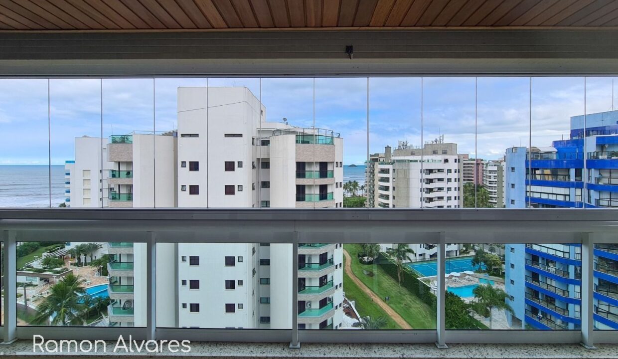 03205RV_foto_2026-03-17_00-51-52-17