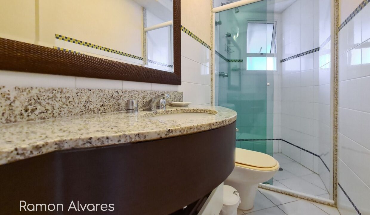 03205RV_foto_2026-03-17_00-51-52-18