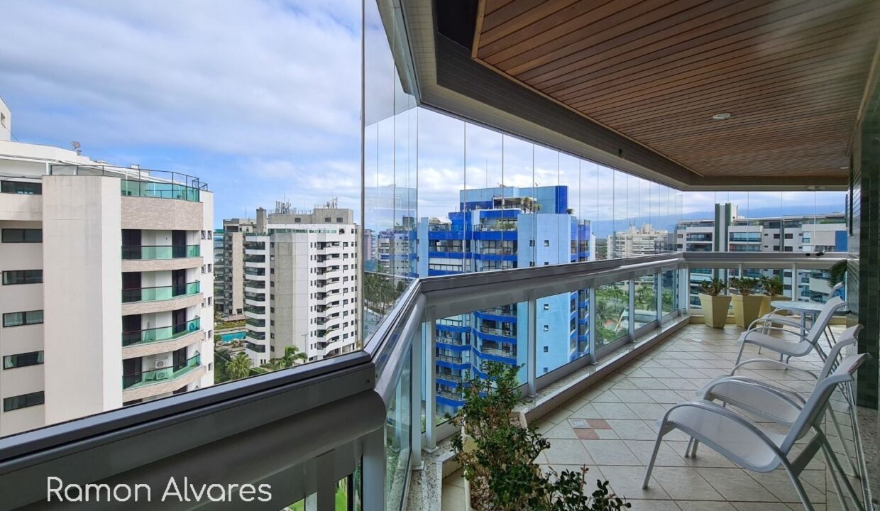 03205RV_foto_2026-03-17_00-51-52-21