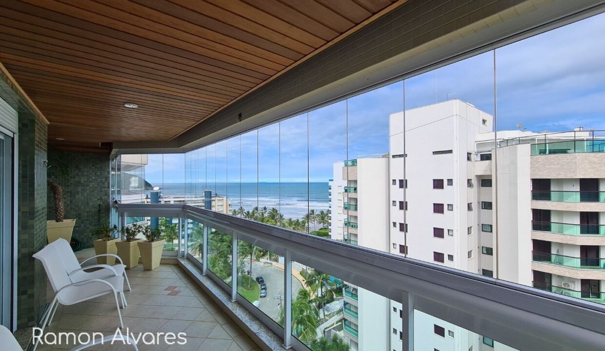 03205RV_foto_2026-03-17_00-51-52-22