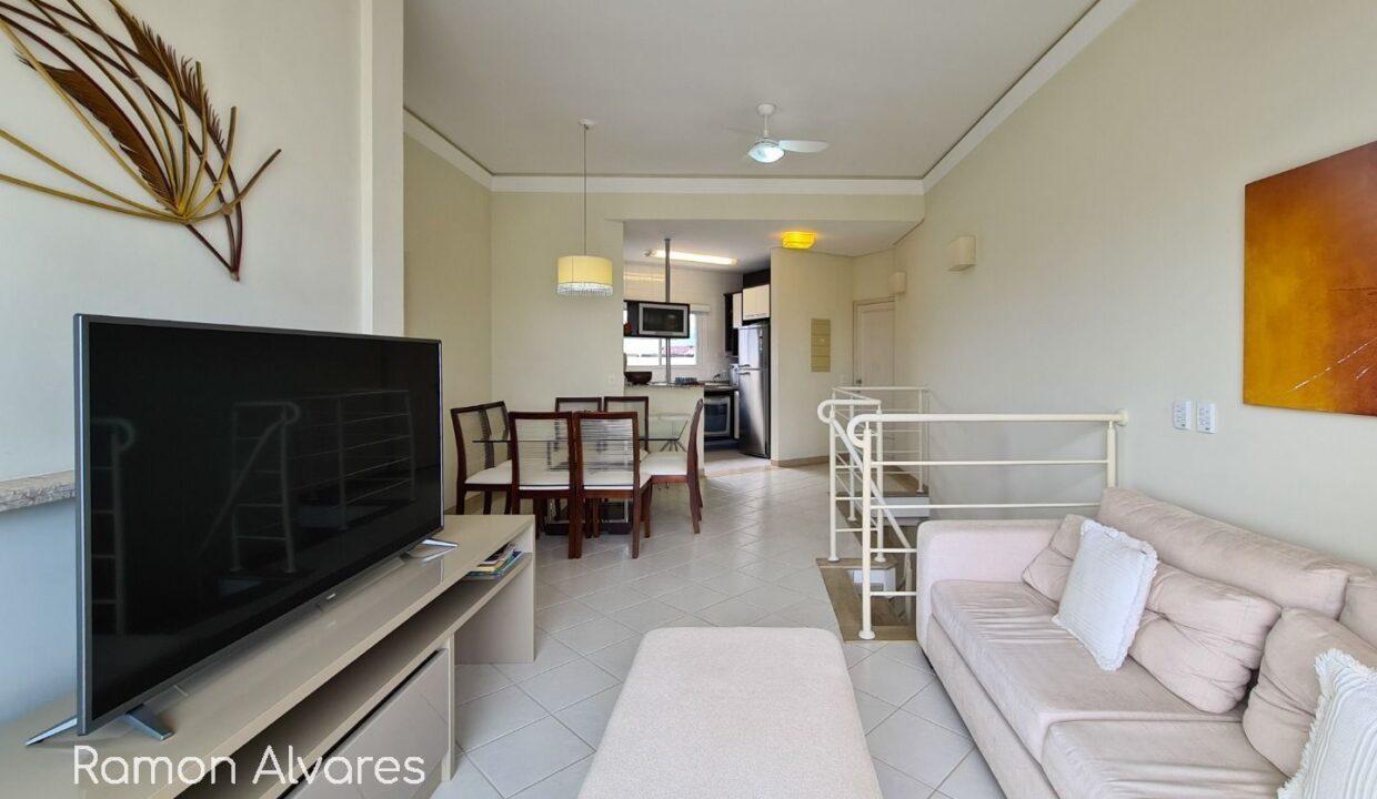 03205RV_foto_2026-03-17_00-51-52-23